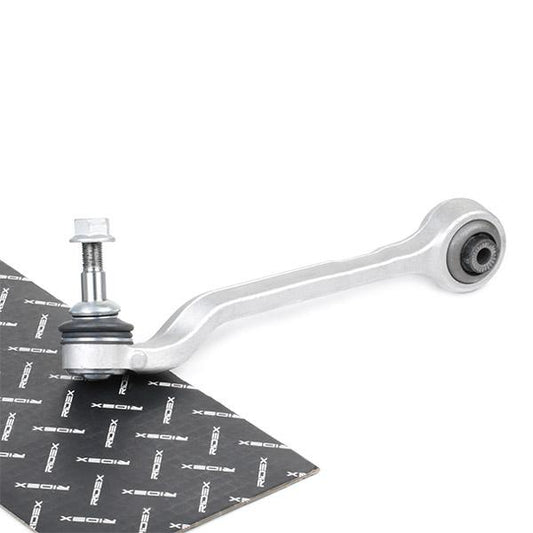 RIDEX 273C1484 Suspension arm