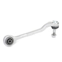 RIDEX 273C1484 Suspension arm