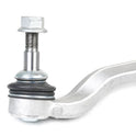 RIDEX 273C1484 Suspension arm