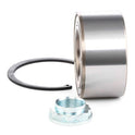 RIDEX 654W0140 Wheel Bearing Kit
