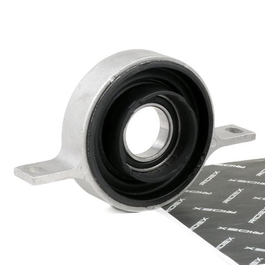 RIDEX 1420M0022 Propshaft bearing