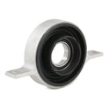 RIDEX 1420M0022 Propshaft bearing