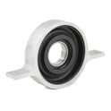 RIDEX 1420M0022 Propshaft bearing