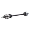 RIDEX 13D0685 Drive Shaft for BMW 3 Series