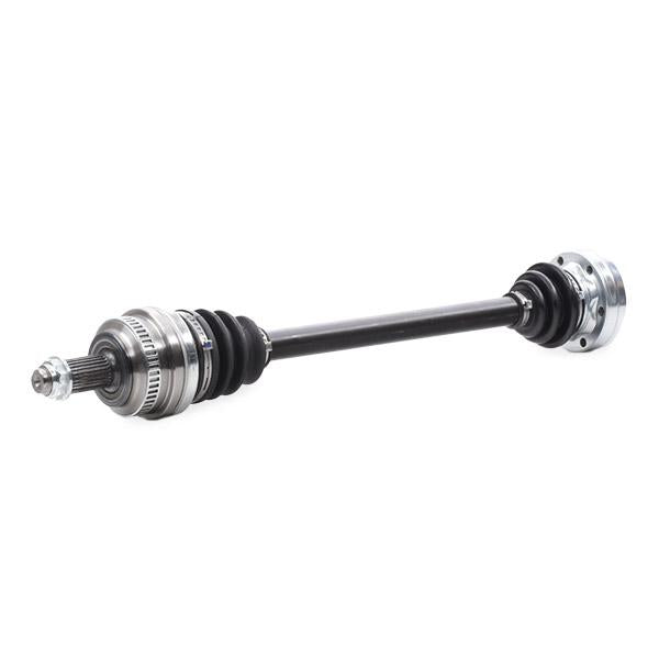 RIDEX 13D0685 Drive Shaft for BMW 3 Series
