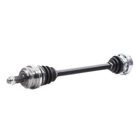 RIDEX 13D0685 Drive Shaft for BMW 3 Series