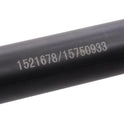 RIDEX 13D0685 Drive Shaft for BMW 3 Series