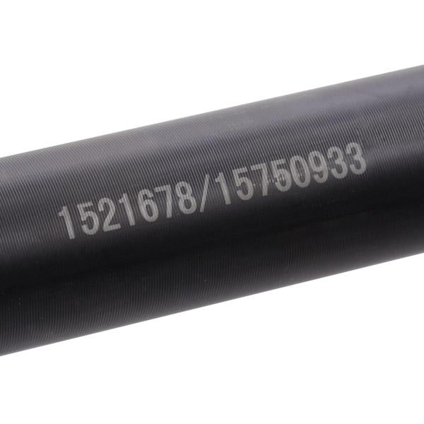 RIDEX 13D0685 Drive Shaft for BMW 3 Series