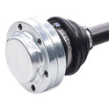 RIDEX 13D0685 Drive Shaft for BMW 3 Series