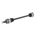 RIDEX 13D0463 Drive Shaft for BMW 3 Series