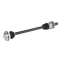 RIDEX 13D0463 Drive Shaft for BMW 3 Series