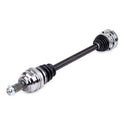 RIDEX 13D0101 Drive Shaft