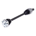 RIDEX 13D0101 Drive Shaft