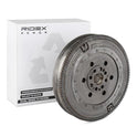 RIDEX REMAN 577F0006R Flywheel(remanufactured)