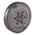 RIDEX REMAN 577F0006R Flywheel(remanufactured)