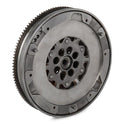 RIDEX REMAN 577F0006R Flywheel(remanufactured)