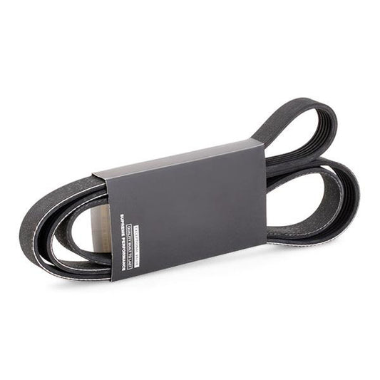 RIDEX 305P0508 V-ribbed belt