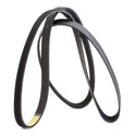 RIDEX 305P0508 V-ribbed belt