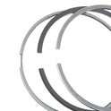 RIDEX 444P0021 Piston Ring Kit