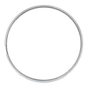 RIDEX 444P0021 Piston Ring Kit