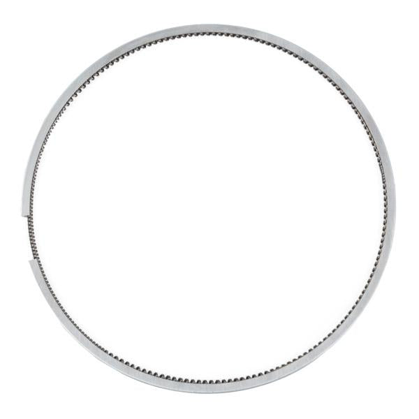 RIDEX 444P0021 Piston Ring Kit