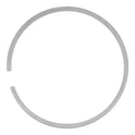 RIDEX 444P0021 Piston Ring Kit
