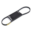 RIDEX 305P0373 V-ribbed belt for BMW 3 Series