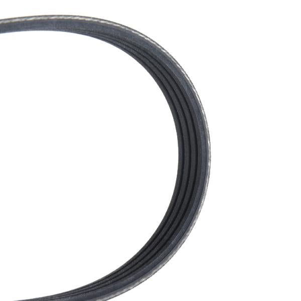 RIDEX 305P0373 V-ribbed belt for BMW 3 Series