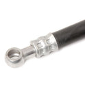 RIDEX 3739O0008 Oil Pipe, charger