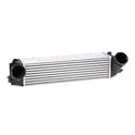 RIDEX 468I0147 Intercooler
