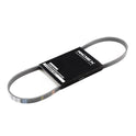 RIDEX 305P0015 V-ribbed belt