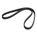 RIDEX 305P0015 V-ribbed belt