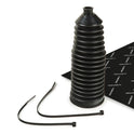 RIDEX 191B0046 Steering rack gaiter