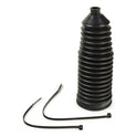 RIDEX 191B0046 Steering rack gaiter