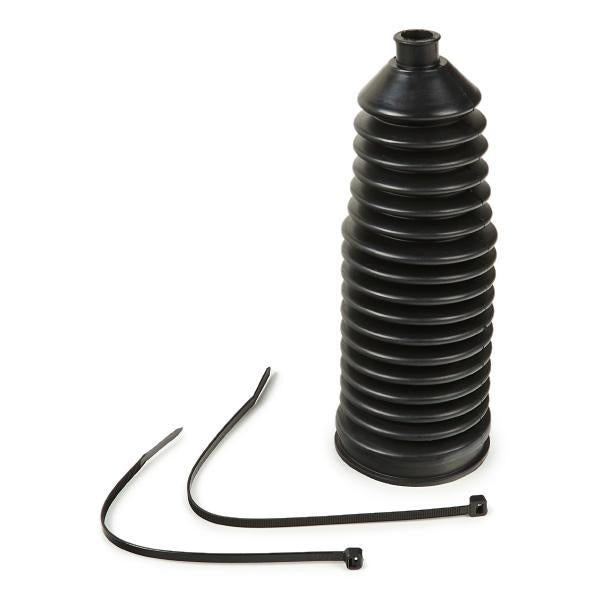 RIDEX 191B0046 Steering rack gaiter
