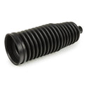 RIDEX 191B0046 Steering rack gaiter