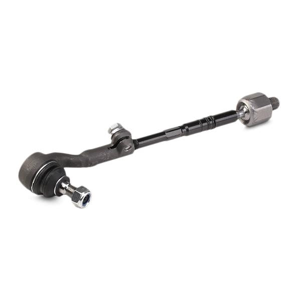 RIDEX 284R0123 Rod Assembly