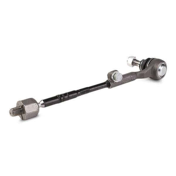 RIDEX 284R0123 Rod Assembly