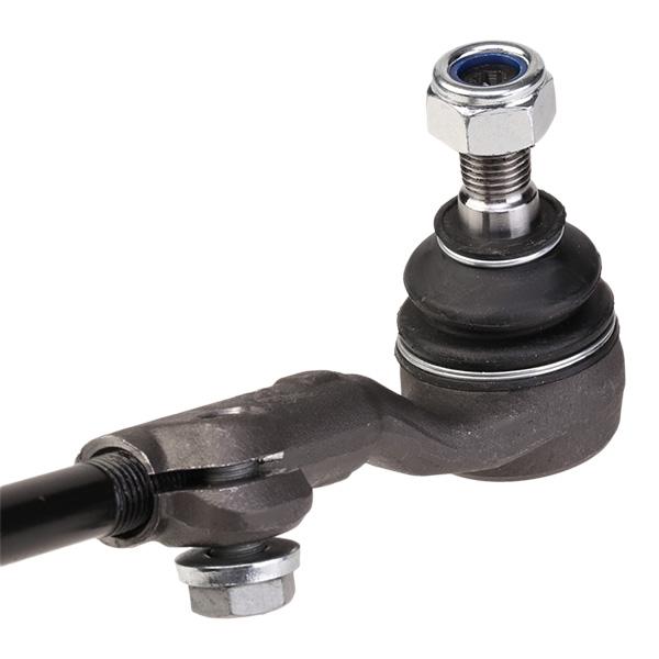 RIDEX 284R0123 Rod Assembly