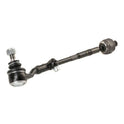 RIDEX 284R0117 Rod Assembly