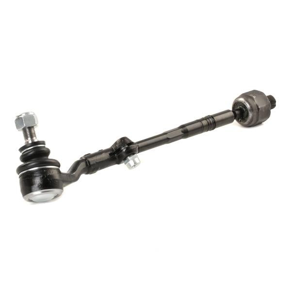 RIDEX 284R0117 Rod Assembly
