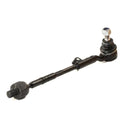RIDEX 284R0117 Rod Assembly