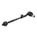 RIDEX 284R0117 Rod Assembly