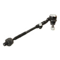 RIDEX 284R0117 Rod Assembly