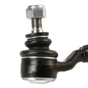 RIDEX 284R0117 Rod Assembly