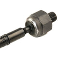 RIDEX 284R0117 Rod Assembly