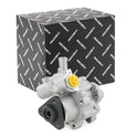RIDEX 12H0218 Power steering pump for BMW 3 Series