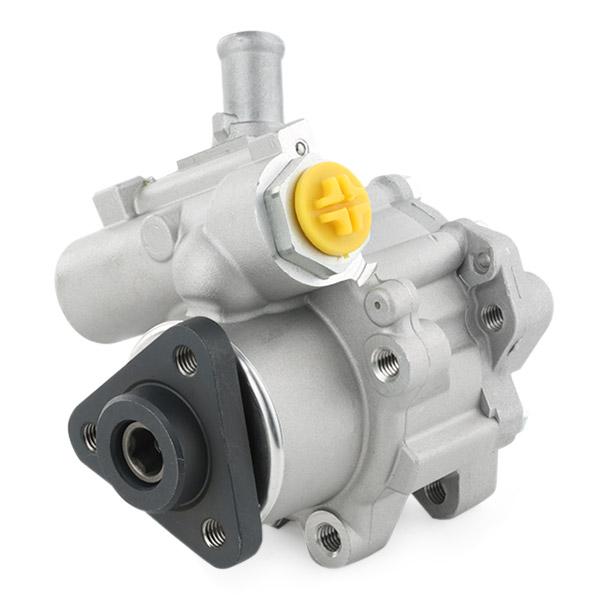 RIDEX 12H0218 Power steering pump for BMW 3 Series