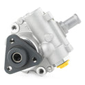 RIDEX 12H0218 Power steering pump for BMW 3 Series