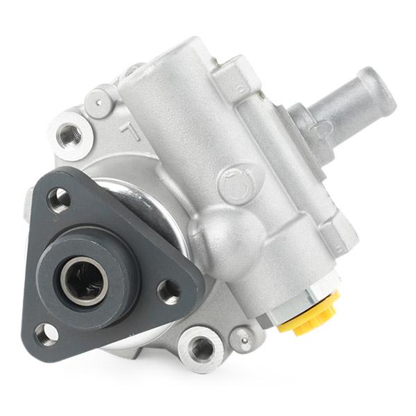 RIDEX 12H0218 Power steering pump for BMW 3 Series